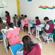 上海青浦区儿童多动症纠正去儿童多动症纠正培训学校有用吗