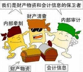 赣州会计电算化培训学校