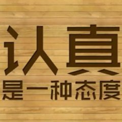 铜陵注册会计师学校有哪些