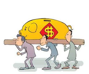 兰州安宁区会计实操学校费用