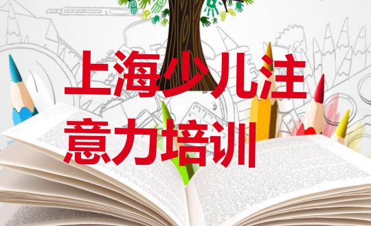 十大11月上海机构孩子叛逆期培训流程 上海中山街道孩子叛逆期班排行榜