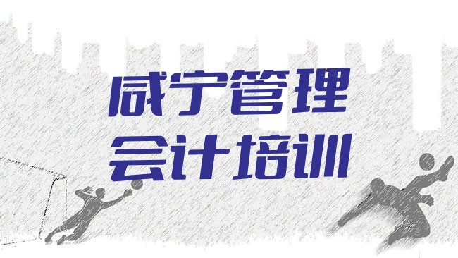 十大咸宁横沟桥镇管理会计培训班一般价格多少排行榜